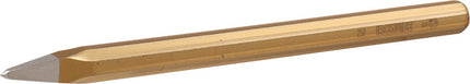 Betonpuntbeitel Ironside