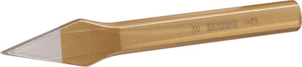 Ritsbeitel Ironside