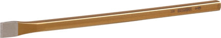 Elektriciënsbeitel Ironside