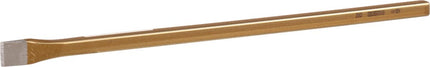 Elektriciënsbeitel Ironside