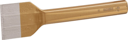 Voegbeitel Ironside