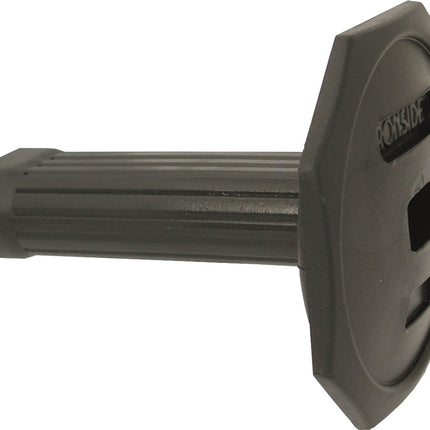 Handbeschermer Ironside