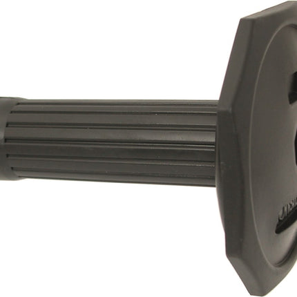 Handbeschermer Ironside