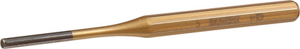 Pendrijver Ironside