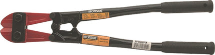 Boutenschaar Ironside