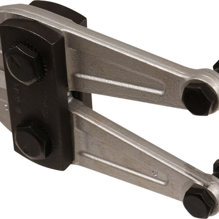 Knipkop Ironside