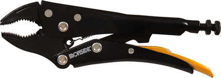 Griptang Ironside
