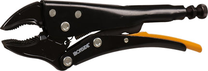 Griptang Ironside