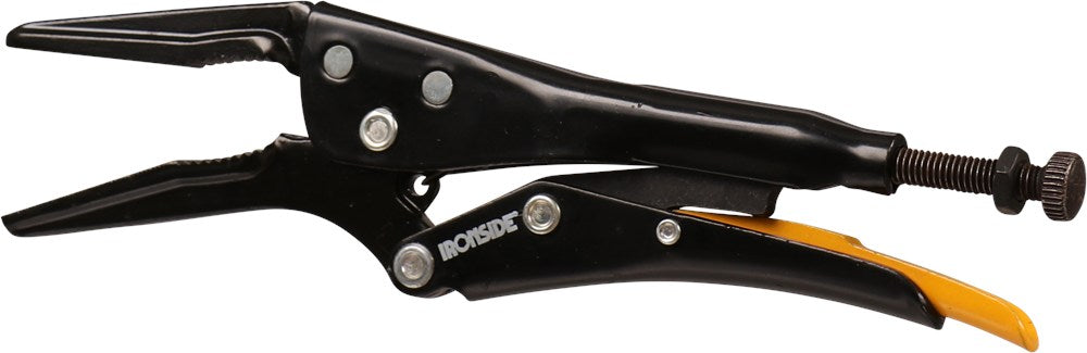Griptang Ironside