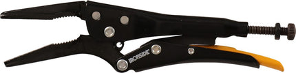 Griptang Ironside
