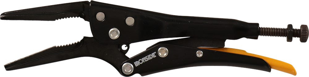 Griptang Ironside
