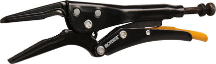 Griptang Ironside