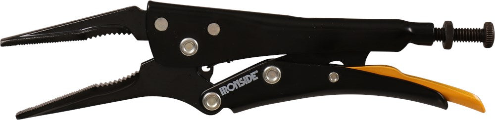 Griptang Ironside