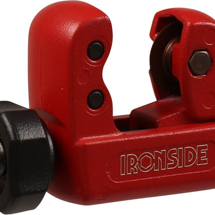 Mini-pijpsnijder Ironside