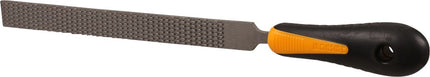 Combirasp Ironside