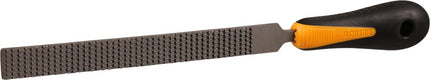 Combirasp Ironside