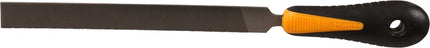 Platte vijl Ironside