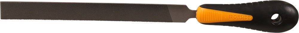Platte vijl Ironside