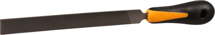 Platte vijl Ironside