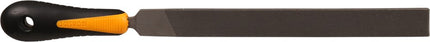 Platte vijl Ironside