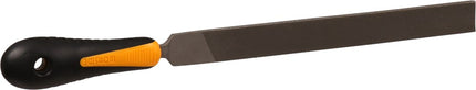 Platte vijl Ironside