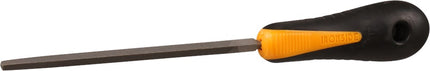 Vierkante vijl Ironside