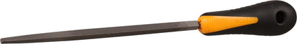 Vierkante vijl Ironside