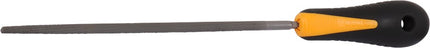 Ronde vijl Ironside