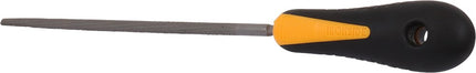 Ronde vijl Ironside
