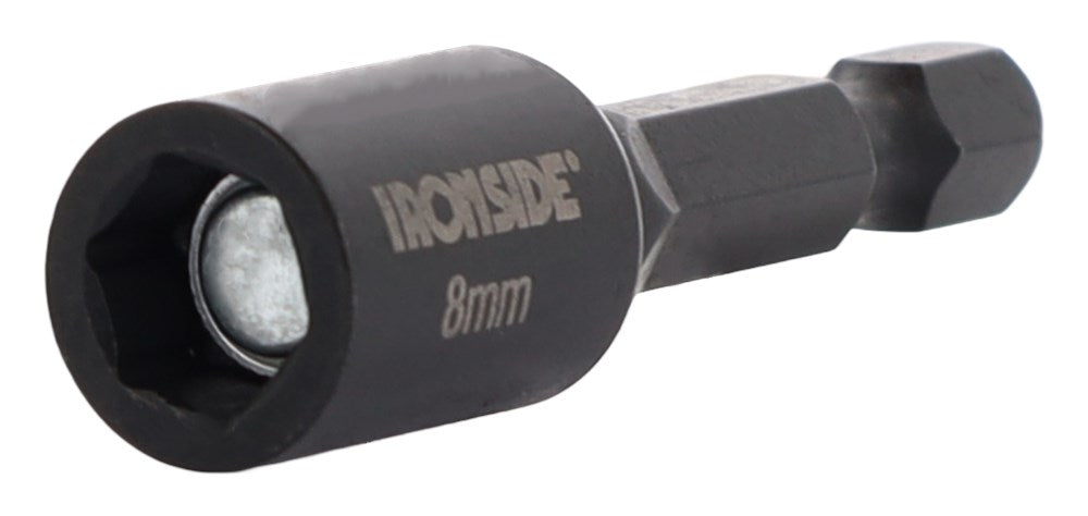 Dopsleutel magneet