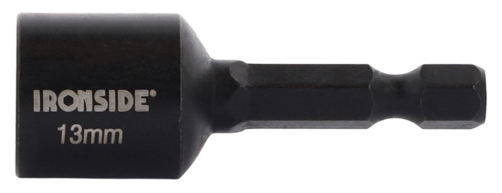 Dopsleutel magneet