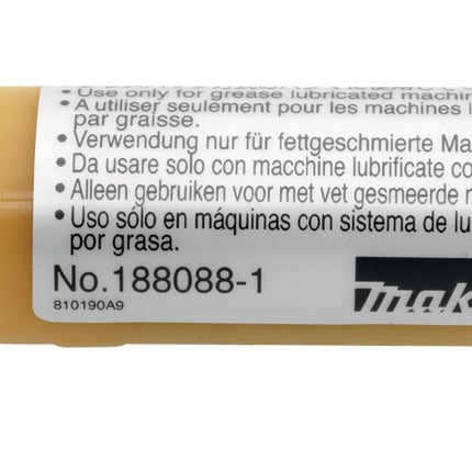 Makita VET FA NR.2 30G – 188088-1