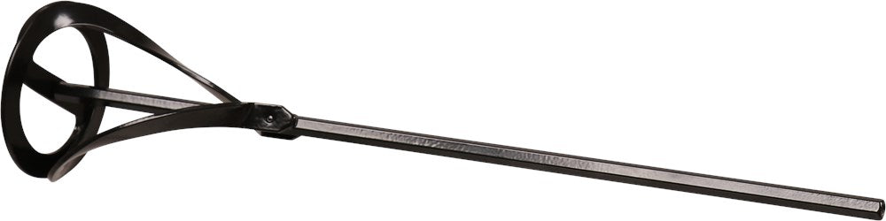Mengstaaf Ironside