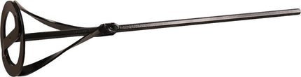 Mengstaaf Ironside