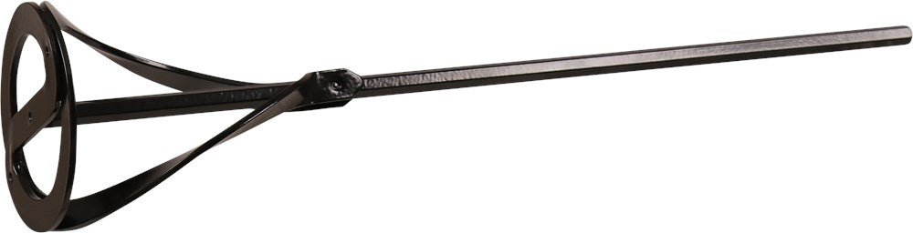 Mengstaaf Ironside