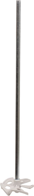 Verfmenger Ironside