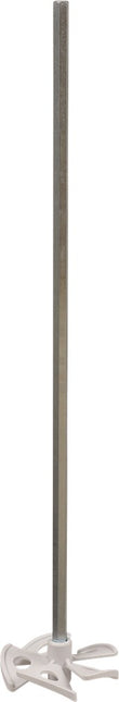 Verfmenger Ironside