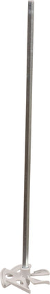 Verfmenger Ironside