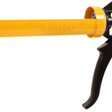 Handkitpistool Ironside