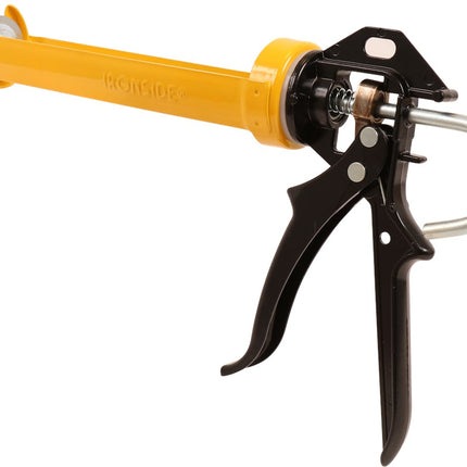 Handkitpistool Ironside