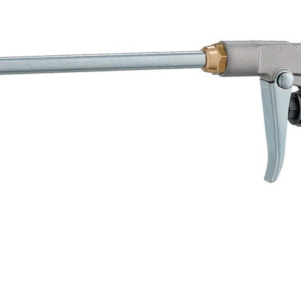 Blaaspistool lang Ironside