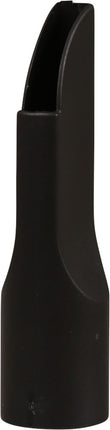 Stofzuiger Ironside
