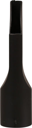 Stofzuiger Ironside