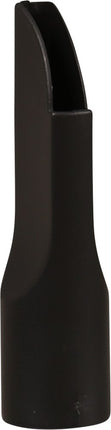 Stofzuiger Ironside