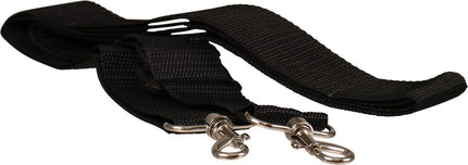Stofzuiger Ironside