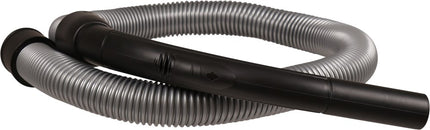 Stofzuiger Ironside