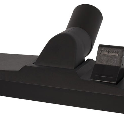 Stof-/waterzuiger Ironside