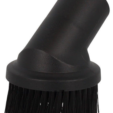 Stof-/waterzuiger Ironside