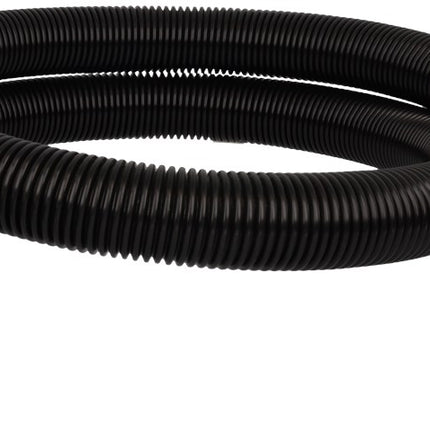 Stof-/waterzuiger Ironside