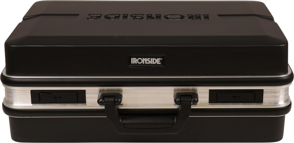 Gereedschapskoffer (leeg) Ironside